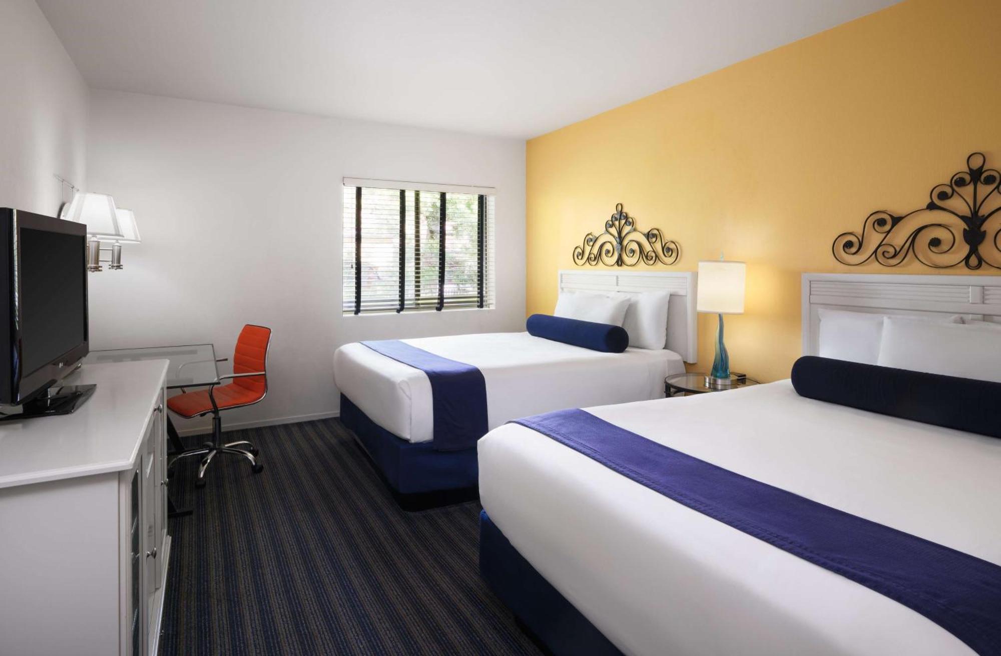 Hotel Zico, BW Signature Collection Mountain View Bagian luar foto