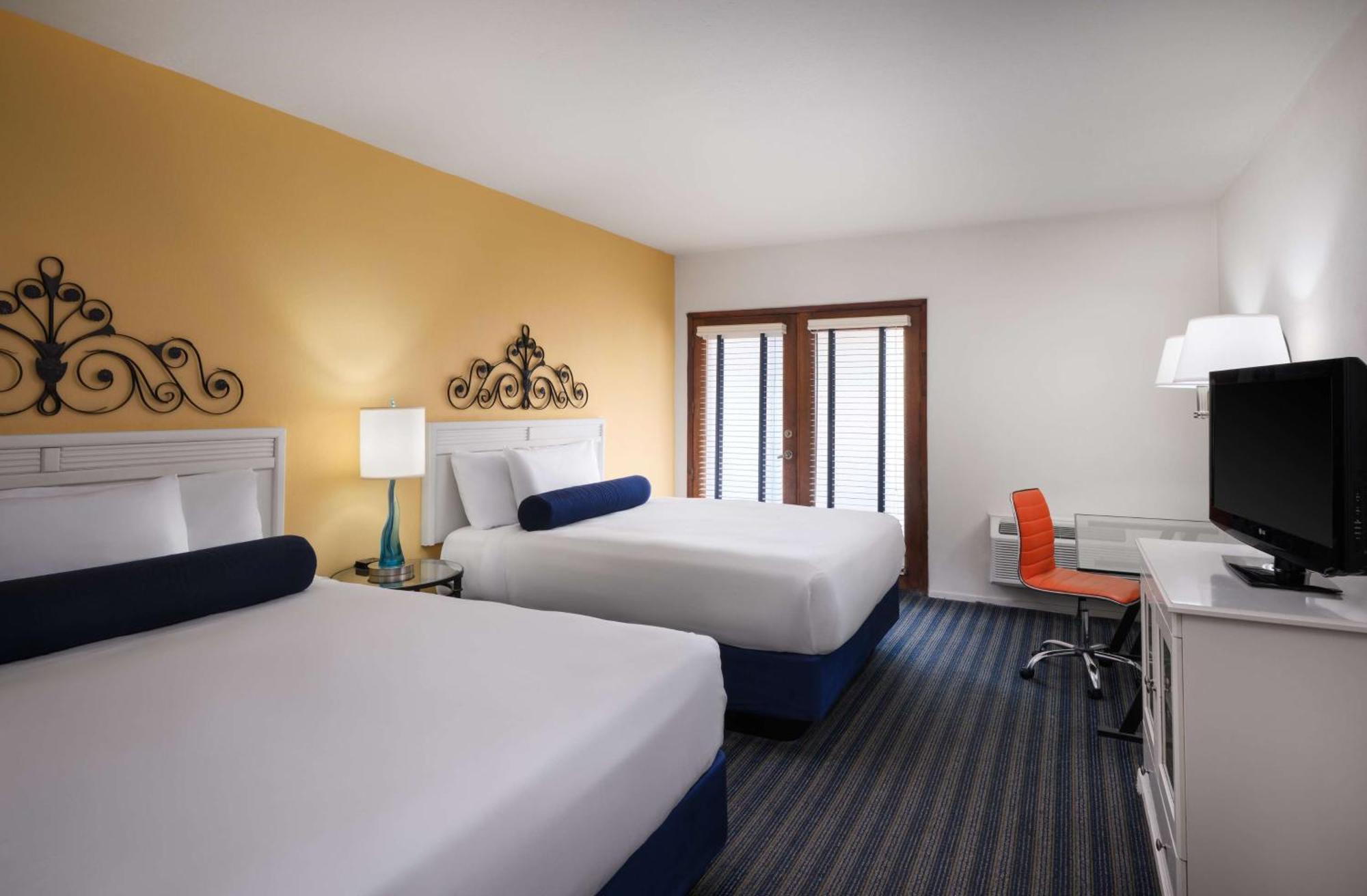 Hotel Zico, BW Signature Collection Mountain View Bagian luar foto