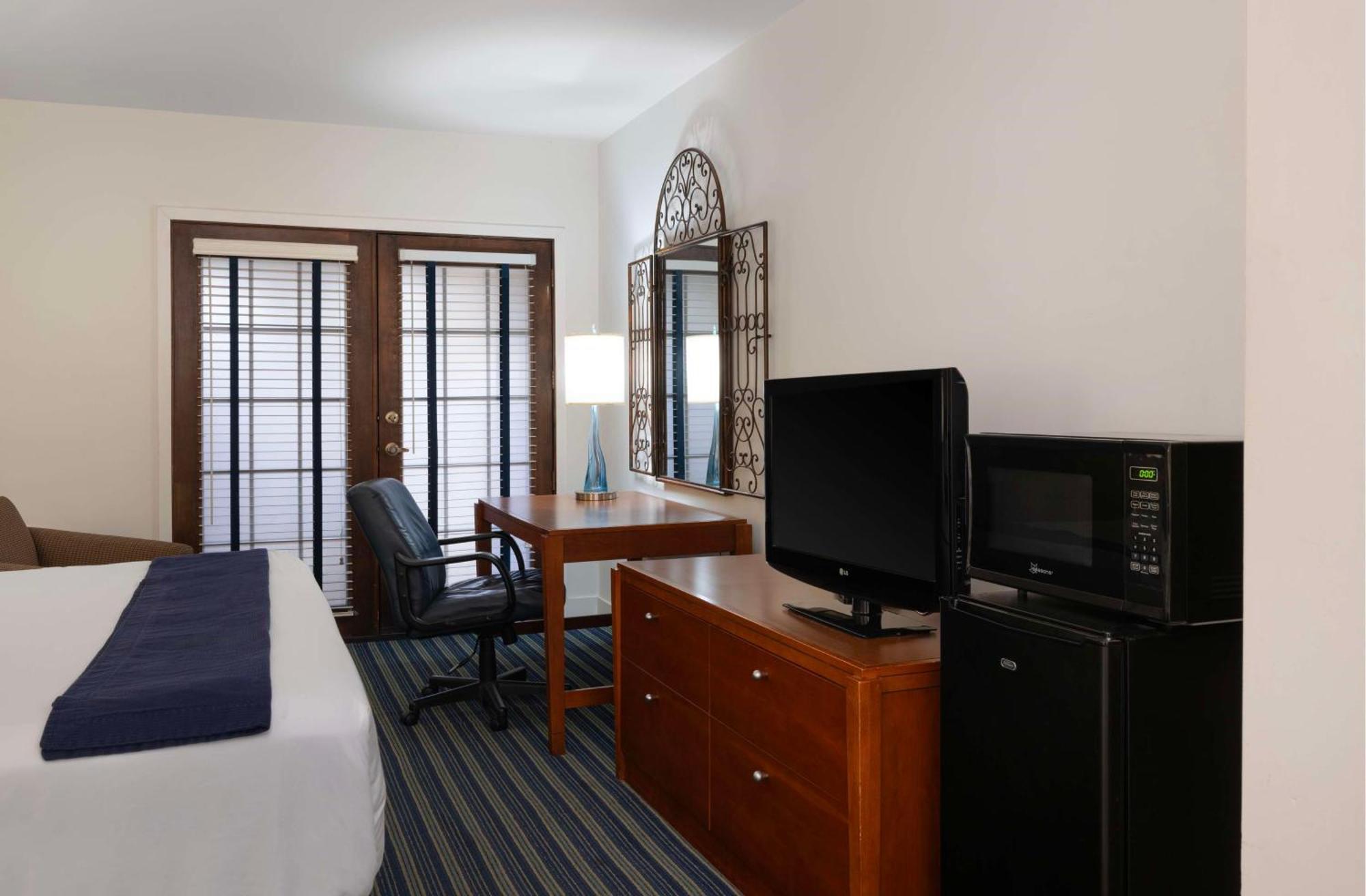 Hotel Zico, BW Signature Collection Mountain View Bagian luar foto