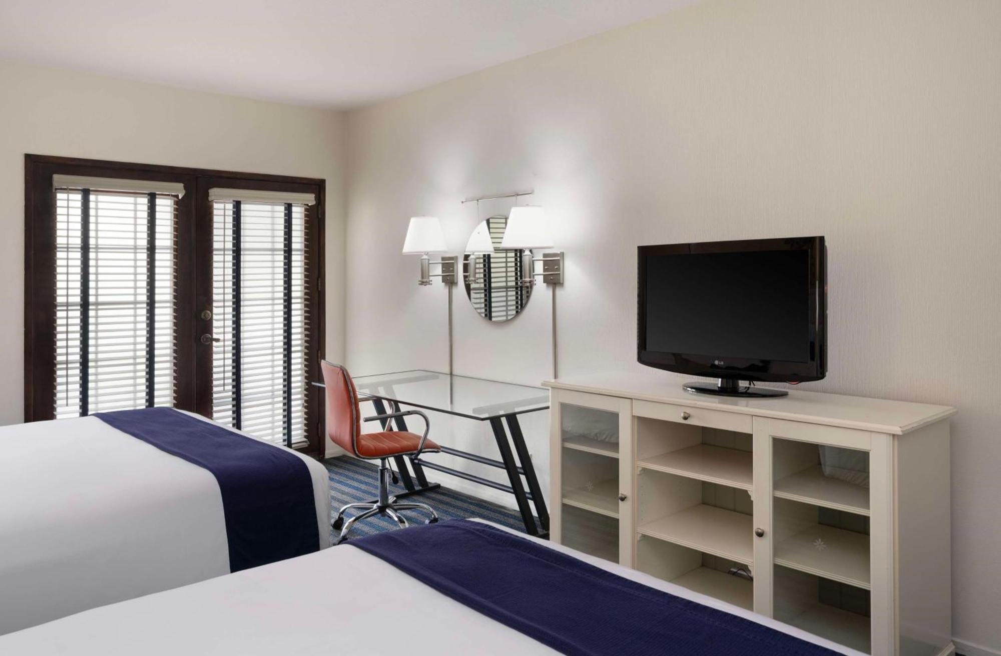 Hotel Zico, BW Signature Collection Mountain View Bagian luar foto