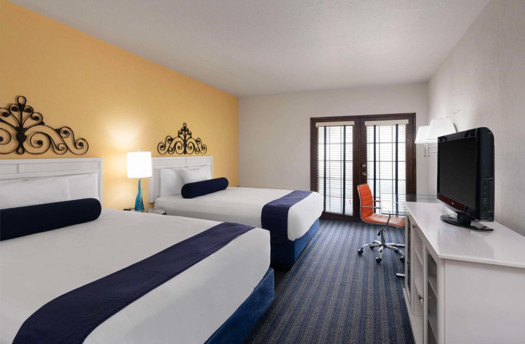 Hotel Zico, BW Signature Collection Mountain View Bagian luar foto