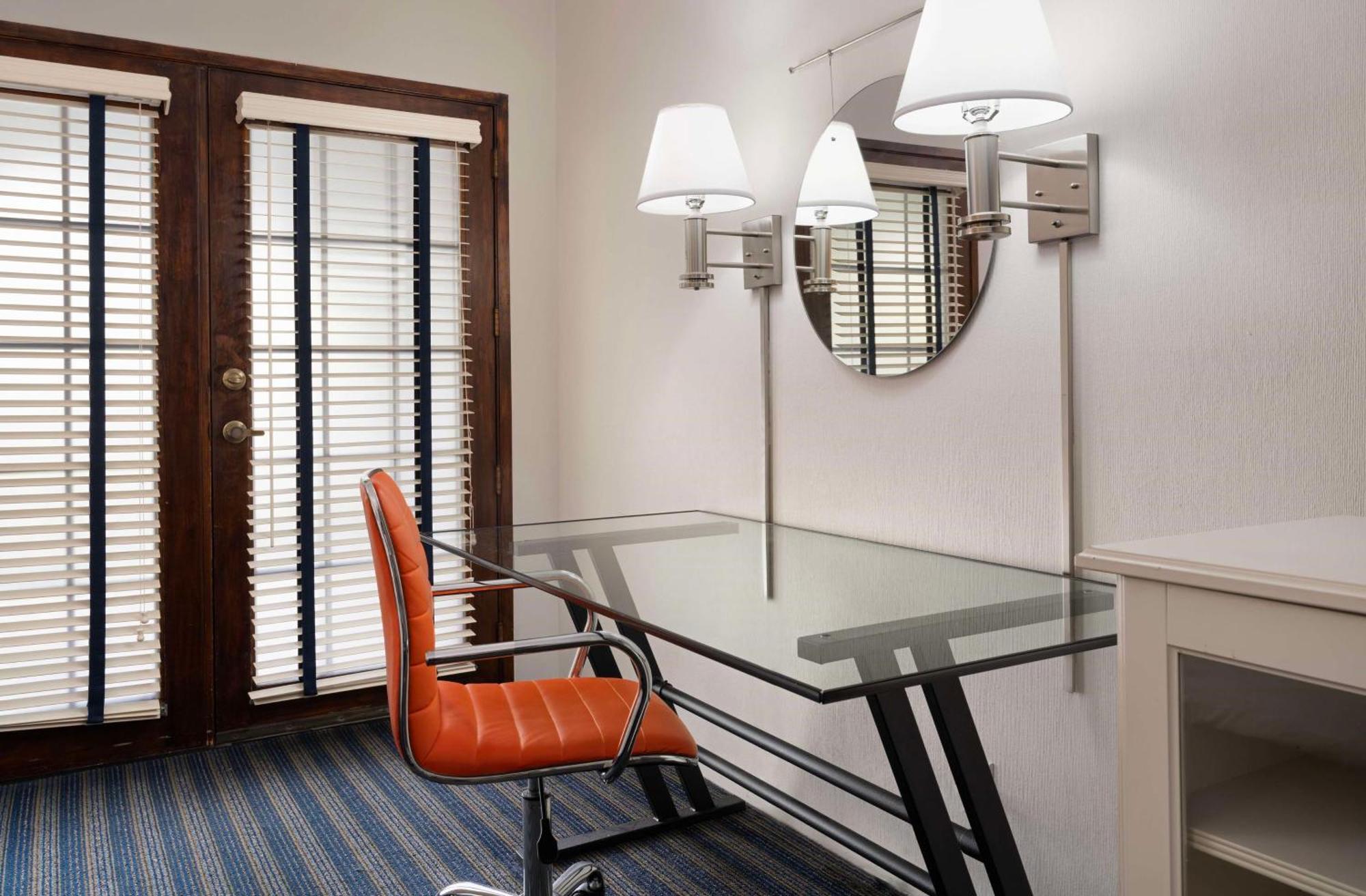 Hotel Zico, BW Signature Collection Mountain View Bagian luar foto