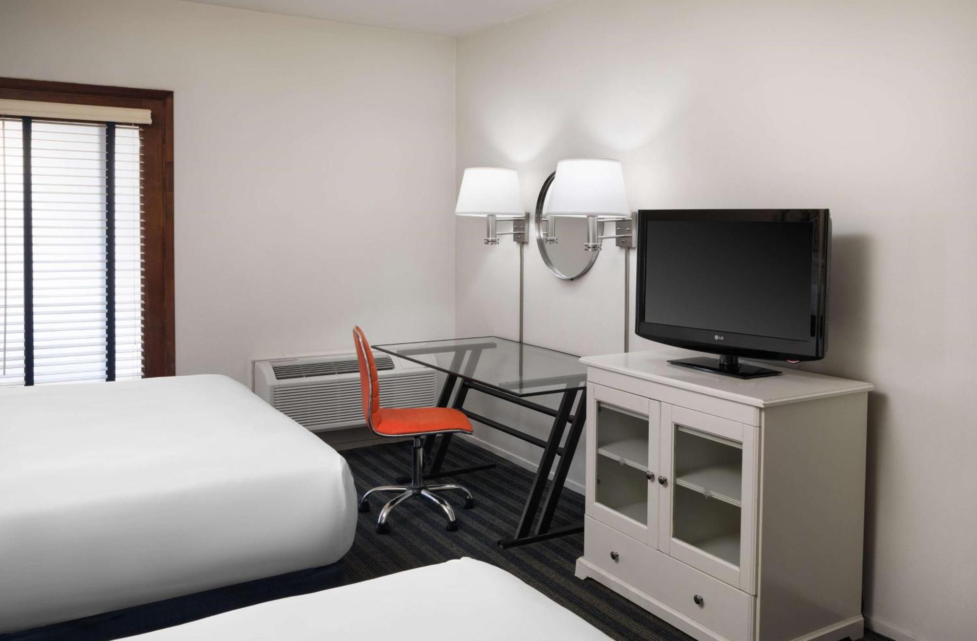 Hotel Zico, BW Signature Collection Mountain View Bagian luar foto