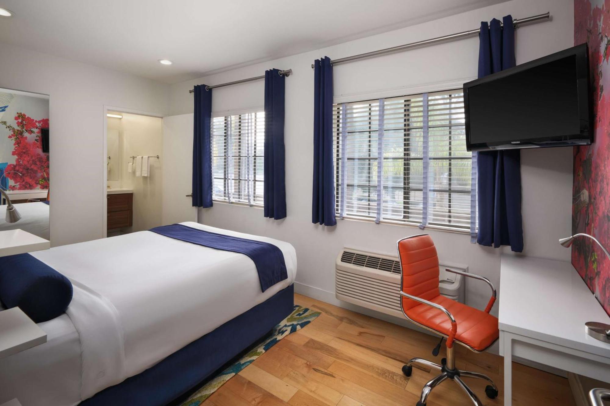 Hotel Zico, BW Signature Collection Mountain View Bagian luar foto