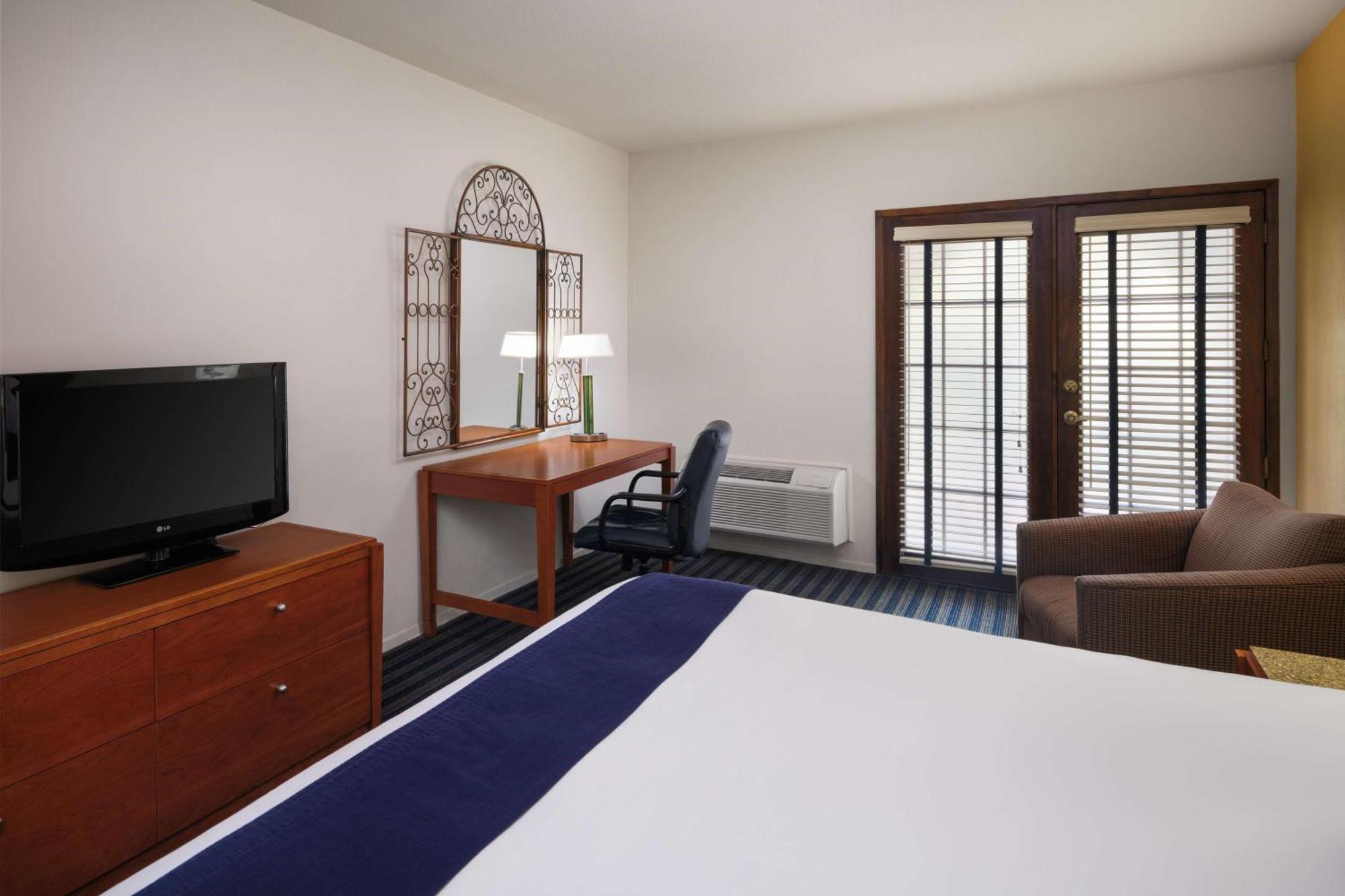 Hotel Zico, BW Signature Collection Mountain View Bagian luar foto