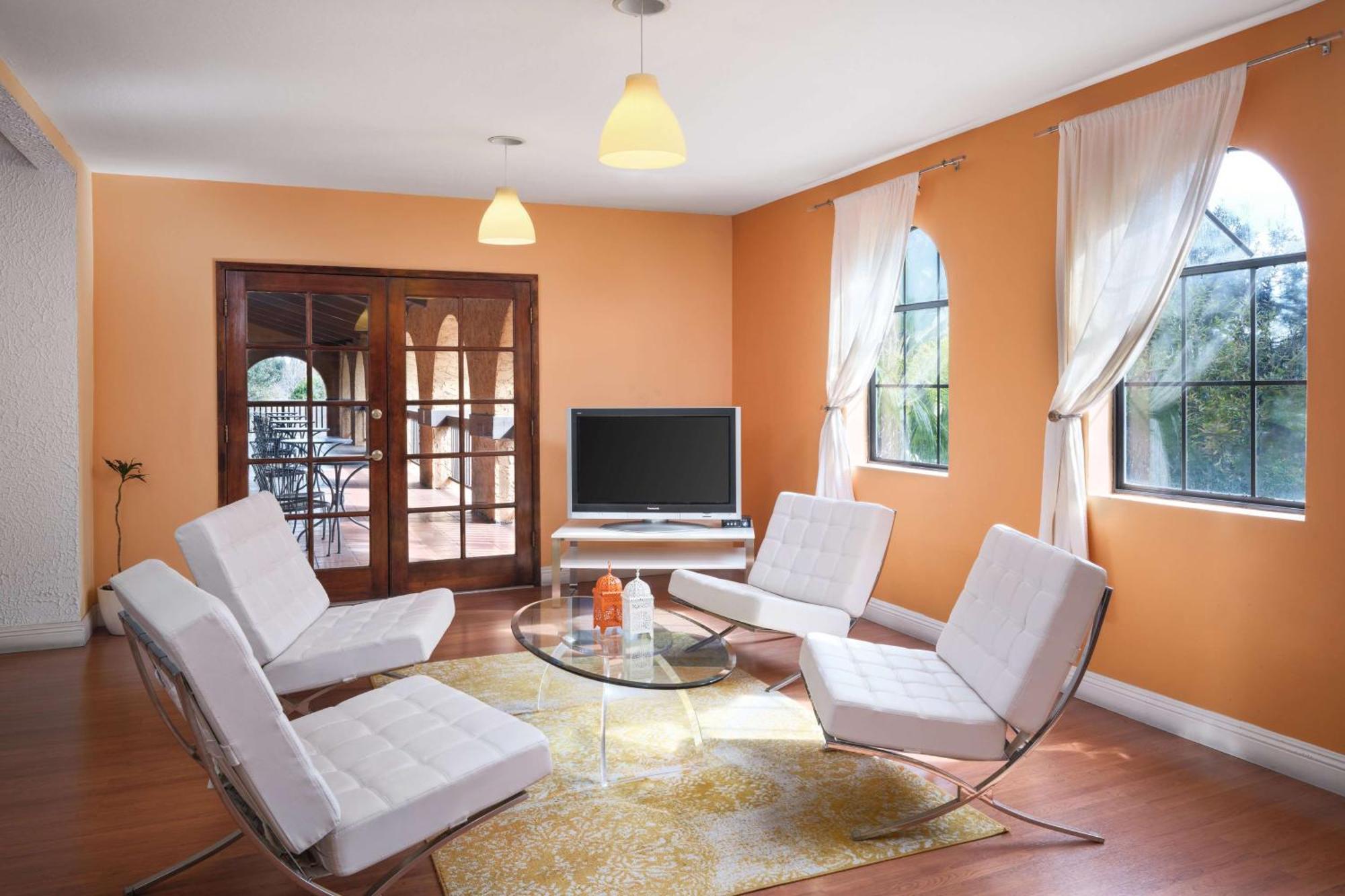 Hotel Zico, BW Signature Collection Mountain View Bagian luar foto